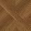 Плитка керамогранітна SGR66-1 Costole Natural RECT 600x600 StarGres