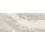 Плитка керамогранітна CSAMYIK227 Mystic Ivory KRY 1200x2780 Sant'agostino