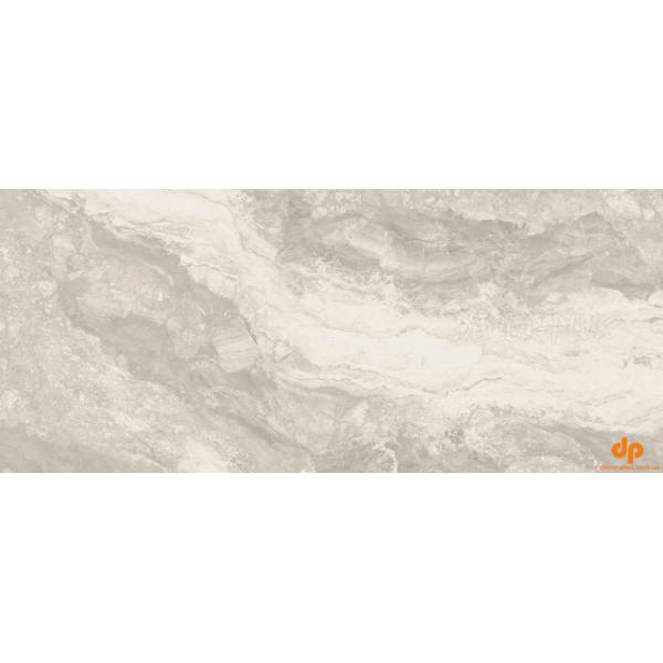 Плитка керамогранітна CSAMYIK227 Mystic Ivory KRY 1200x2780 Sant'agostino