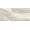 Плитка керамогранітна CSAMYIK227 Mystic Ivory KRY 1200x2780 Sant'agostino