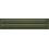 Плитка стінова Monpelli Olive Cegielka C STR Блиск 65x298 Paradyz