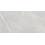 Плитка стінова Beatris Light Grey 29,7x60 код 5526 Опочно