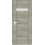 Двері міжкімнатні VERTO Тренд 5.1