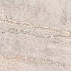 100355035 COLORADO SILVER L 120X120(A) (1 сорт)