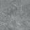 Плитка керамогранітна Aldo Grey MAT 298x298x6 Cersanit