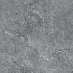 Плитка керамогранітна Aldo Grey MAT 298x298x6 Cersanit