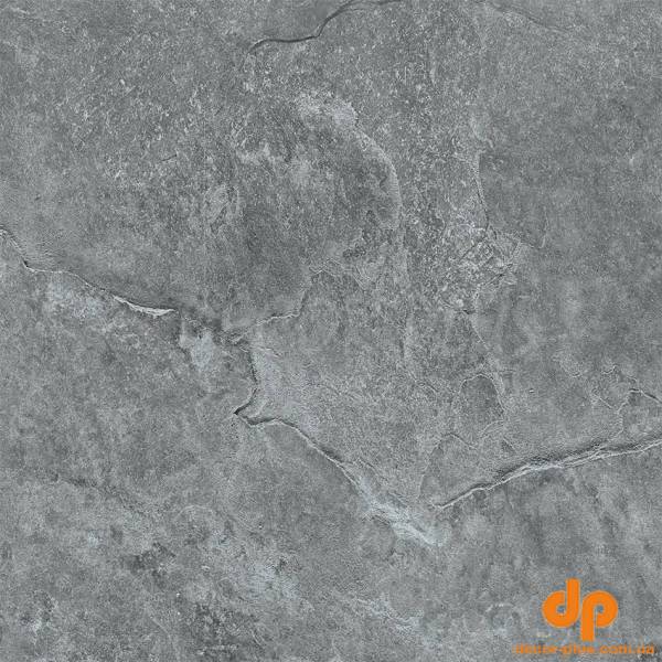 Плитка керамогранітна Aldo Grey MAT 298x298x6 Cersanit
