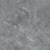 Плитка керамогранітна Aldo Grey MAT 298x298x6 Cersanit