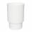 Стакан Kera 131567093 Bemeta