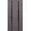 Межкомнатные двери НСД Глазго 1 палома ПО