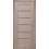 Межкомнатные двери НСД  сандал ПГ