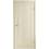 Межкомнатные двери НСД  Твинс ваниль
