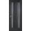 Межкомнатные двери НСД  Тектон грей ПО