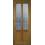 Межкомнатные двери НСД  Классик 2 тик ПО