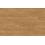 Egger, Дуб Ольхон медовий EPL144