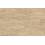 Egger, Дуб Ольхон пісочно-бежевий EPL142