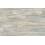  Egger, Дуб Абергеле тёмный EPL068