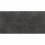 Грес SOLANO  ANTHRACITE MATT 59,8х119,8