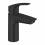 Змішувач для умивальника Eurosmart S-Size 239222433 Grohe