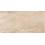 Плитка стінова Elega Beige 29,7x60 код 9334 Опочно