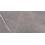Плитка стінова Beatris Grey 29,7x60 код 5403 Опочно