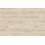 Egger, Дуб крейдяний EPL038