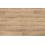 Egger, Дуб Бардоліно EPL035