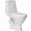Компакт Modo з кришкою дюропласт soft-close (L39000000), Kolo