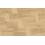 Egger, Дуб Кліфтон натуральний EPL058