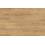 Egger, Дуб Вістон світлий EPL072