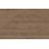 Egger, Дуб Волтем коричневий EPL125
