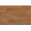 Egger, Горіх коричневий EPD012