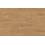 Egger, Дуб Уолтем натуральний EPD027