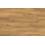 Egger, Дуб необроблений натуральний EPD001