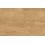 Egger, Дуб модерн натуральний EPD008