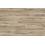  Egger, Дуб рустикальный серый EPD014