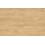 Egger, Дуб Едінгтон натуральний EPD022