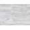 Classen Біскейн 41038