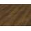 Kronopol Parfe Floor 4V дуб Барі 4072