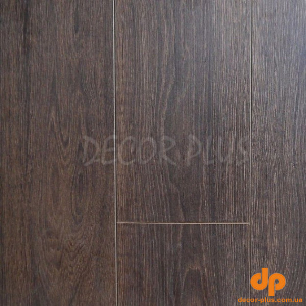 Kronopol Parfe Floor 4V дуб Темный 4075