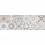 Декор CONCRETE STYLE PATCHWORK 20х60