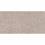 Грес MILTON GREY 29,8х59,8