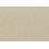 LG Durable Rock, DU 99902