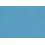  LG  Sport Leisure 4.0 Solid, Sky Blue LES6403