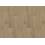 LG Decotile, Вибілений Дуб DSW 2785
