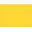 LG Sport Leisure 4.0 Solid, Yellow LES6501