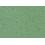 LG Durable Diorite, DU 7183A