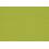 LG Sport Leisure 4.0 Solid, Green LES6601