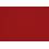 LG Sport Leisure 4.0 Solid, Red LES6200
