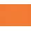 LG Sport Leisure 4.0 Solid, Orange LES6901